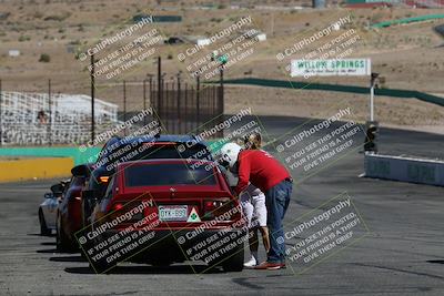 media/Jun-13-2022-Alfa Club (Mon) [[1f9b14c966]]/Around the Pits/